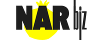 NARbiz